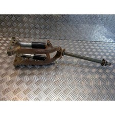 fourche scooter yamaha ch 80