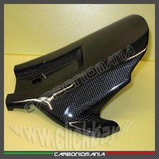 Garde-Boue Carbone Honda CBR