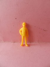 figurine tintin STENVAL 1971