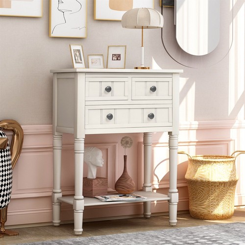 Console table sofa - console,