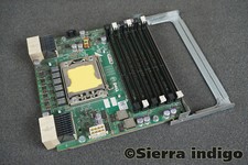 H236f 0h236f dell precision - dell,