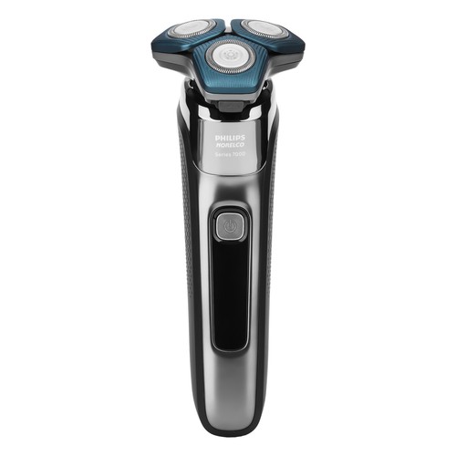 Philips rasoir 7100 s7788 - rasoir, s7788/82