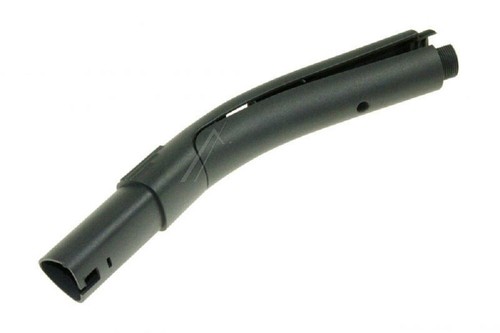 Kit poignee nettoyeur vapeur - kit,