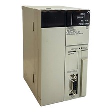 Omron CS1G-CPU44H Module Processeur pour Le Utilisation Omron CS1GCPU44H