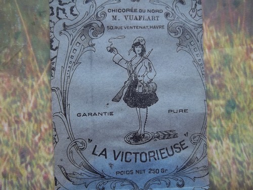 Souvenir militaire 18 - souvenir,
