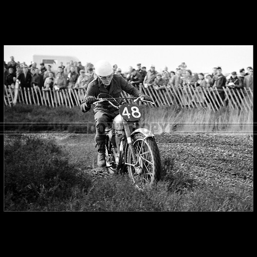 Photo 000397 dave bickers - photo,