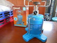 réchaud camping gaz 206