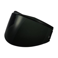 LS2 Écran FF399 - VALIANT (Couleurs)