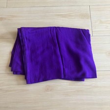 Tahitian Short Pareo Half