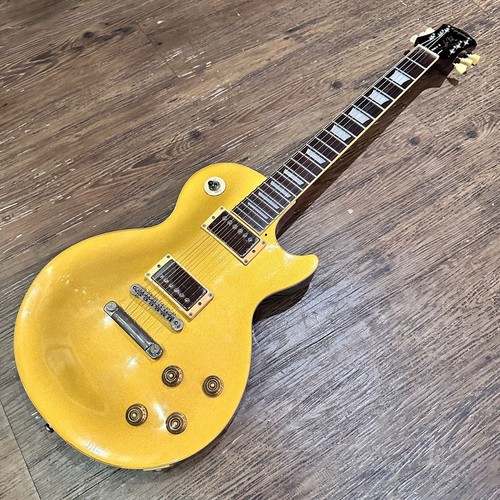 Epiphone les paul - les,