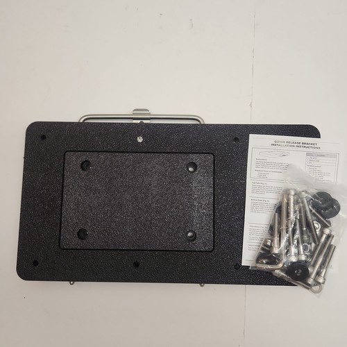 8m0120717 quick release - 8m0120717, quick-release