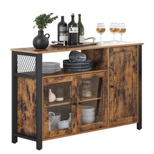Meuble de Rangement, Buffet