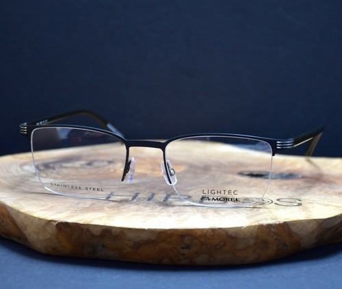 Lunettes vue pour hommes - vue,
