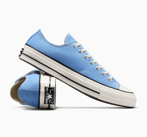 Converse all star - converse,
