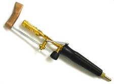 Chalumeau Brasage Gaz Lancia