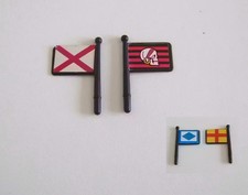 PLAYMOBIL (A22138) PIRATES -