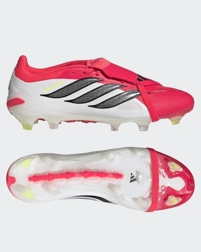 Bottes football shoes adidas - football,