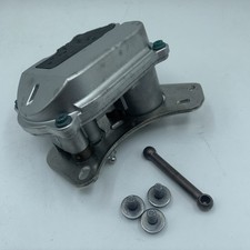 Vanne Actuateur Électronique