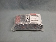 NURON Hilti B 22-85 22V Li-Ion