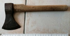 P6- OLD TOOL outil ancien
