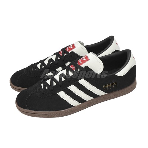 Adidas originals stadt core - originals,