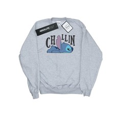 Disney - Sweat LILO AND STITCH