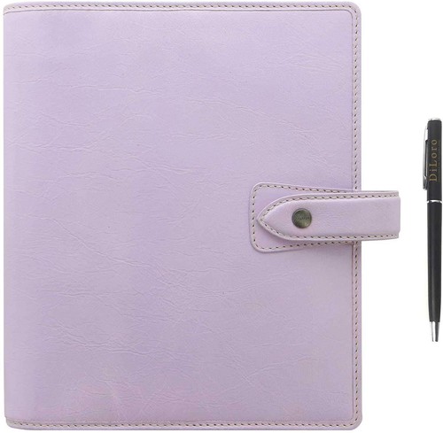 Filofax malden leather - malden,