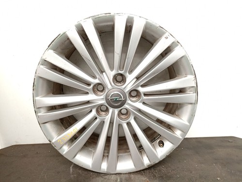 13313796 jante r18x8jis42 - /,