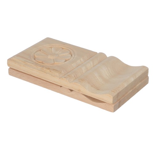 Pcs decoration meuble - 2,