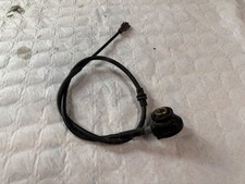 ENTRAINEUR COMPTEUR - PEUGEOT 100 VIVACITY (99-06)