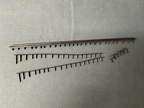Prince classic graphite - prince, 100