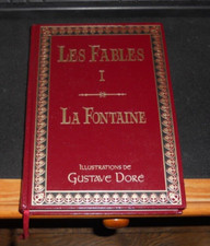 Livre 2006 fontaine - livre, la