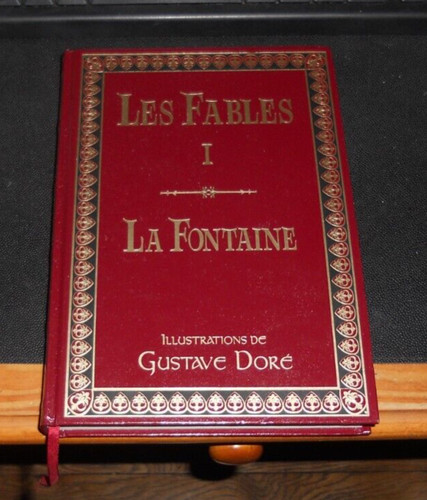Livre 2006 fontaine les - livre, la