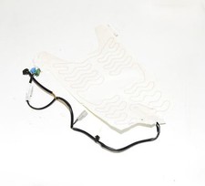 Élément Chauffant De Siège