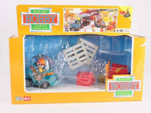 Silverlit toys 91074w play - n°,