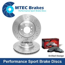 Porsche 911 996 3.4 3.6