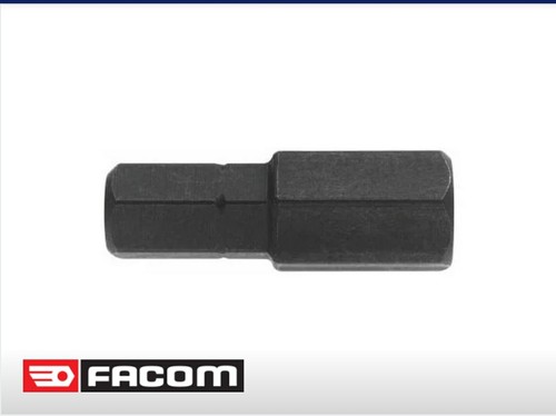 Embout impact enh - impact, facom
