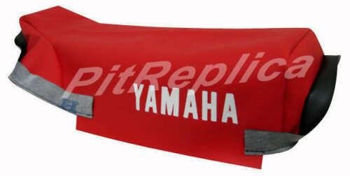 Housse selle dt50lc - housse,