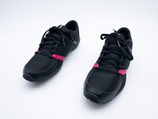 Reebok Femmes Sneakers
