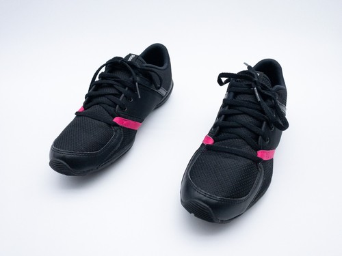 Reebok femmes sneakers - reebok,