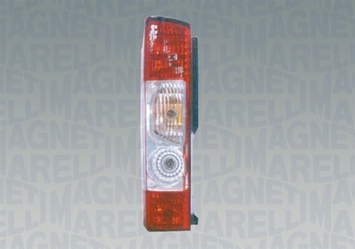 Magneti marelli 712201521120 - magneti,