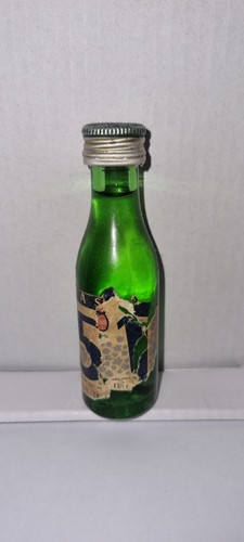 Ancienne mignonnette pastis - ancienne, 51