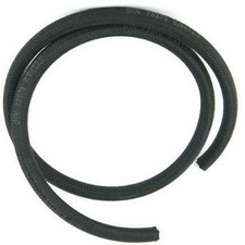 DURITE CARBURANT 9 mm X 15 mm