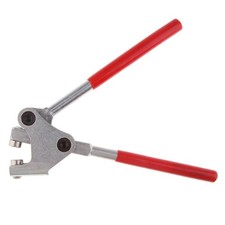 Poignée Recouverte De