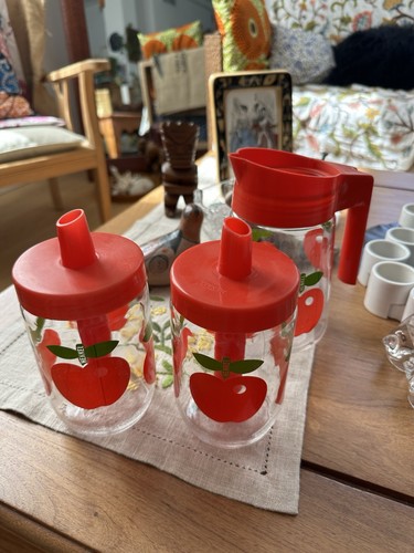 Henkel pots verseur bocal - 2,