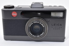 [Presque comme neuf] Leica