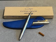 Stylo Roller Jean Pierre