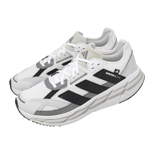 Adidas adistar sportswear - 3,