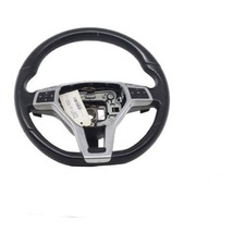 Volant MERCEDES CLASSE E 207 PHASE 2 COUPE 17246042039E38