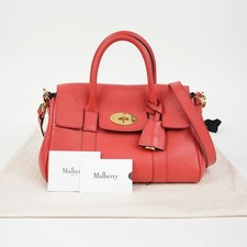 Mulberry Sac à main Basewater